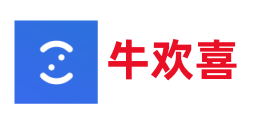 建水县冠中服务有限公司